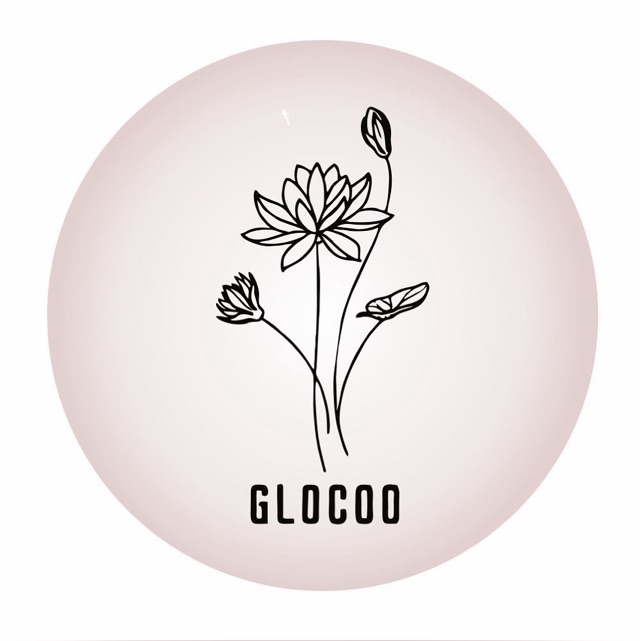 Glocoo