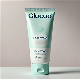 Facewash